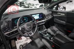 کیا سپۆرتاج